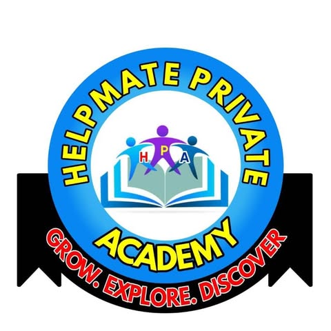 helpmateprivateacademy
