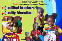 helpmateprivateacademy5